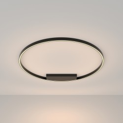 Потолочный светильник Maytoni Rim MOD058CL-L65B3K