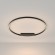 Потолочный светильник Maytoni Rim MOD058CL-L65B3K