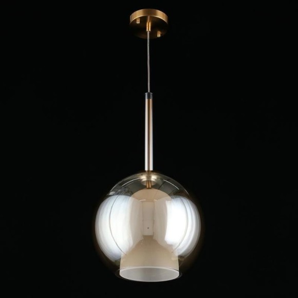 Подвесной светильник APLOYT Federica APL.600.16.01