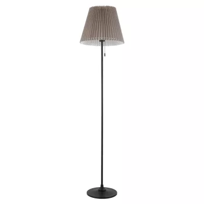 Торшер Lussole Lgo Greene LSP-0572