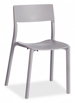 Стул Lento (Mod. 43) TET_20274