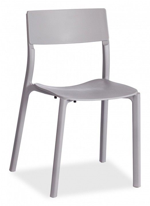 Стул Lento (Mod. 43) TET_20274