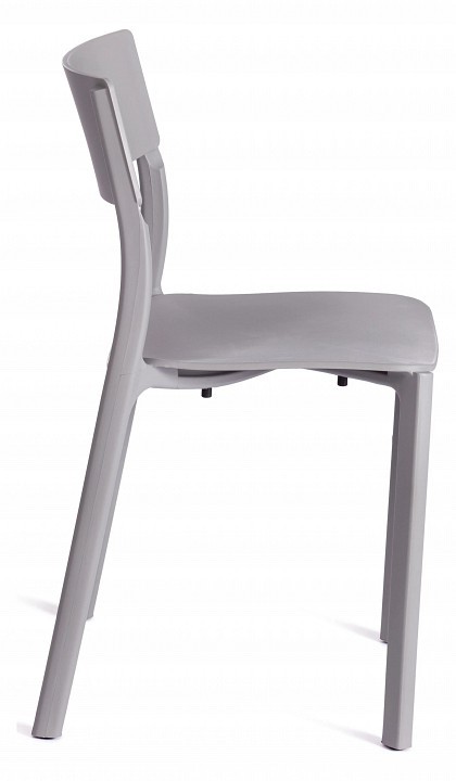 Стул Lento (Mod. 43) TET_20274