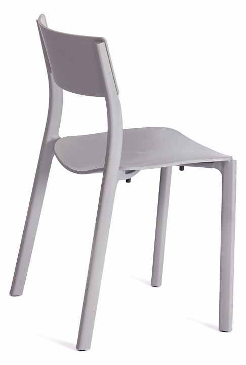 Стул Lento (Mod. 43) TET_20274