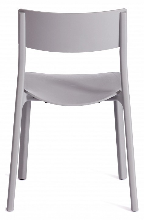 Стул Lento (Mod. 43) TET_20274