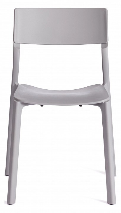 Стул Lento (Mod. 43) TET_20274