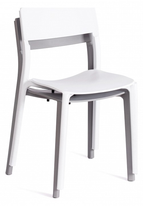 Стул Lento (Mod. 43) TET_20274