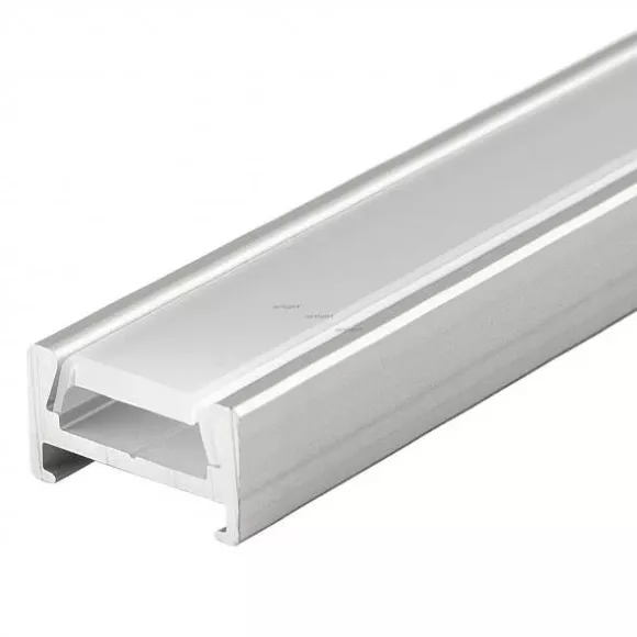 Профиль Arlight 026458 Профиль Arlight 026458