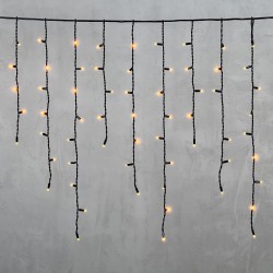 Гирлянда Бахрома Laitcom (LTC) LL168-1-2Y