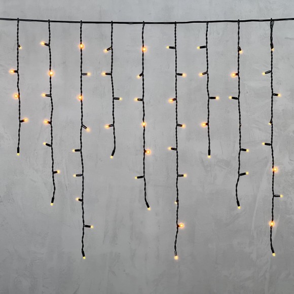 Гирлянда Бахрома Laitcom (LTC) LL168-1-2Y