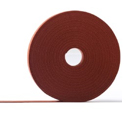 Токопроводящий ремень Divinare Decorato D252234