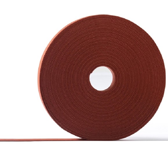 Токопроводящий ремень Divinare Decorato D252234