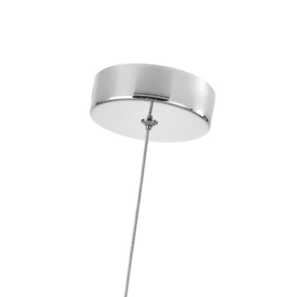 Подвесной светильник Favourite Cattivo 4453-1P