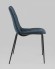 Стул Мелани SGR_FDC9371-DARK-BLUE-FAM-18