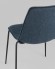 Стул Мелани SGR_FDC9371-DARK-BLUE-FAM-18