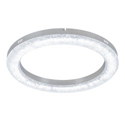 Потолочный светильник Escada Horda 10292/1LED