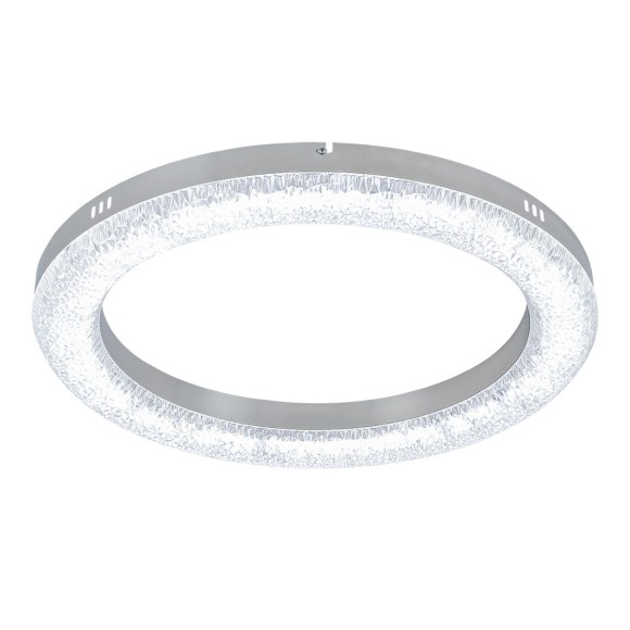 Потолочный светильник Escada Horda 10292/1LED