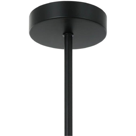 Подвесная люстра Favourite Sonnenblume 2356-5P