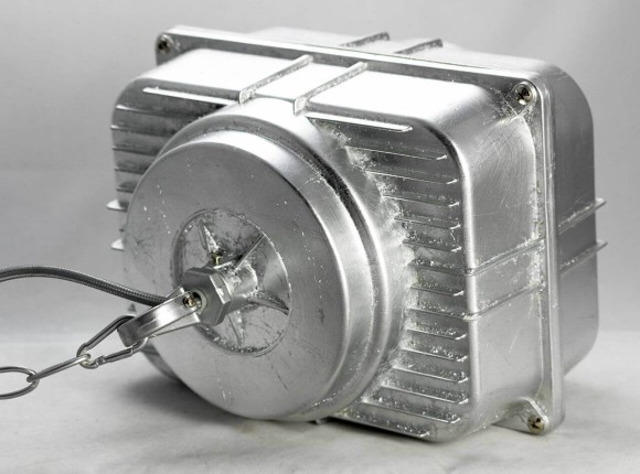 Подвесной светильник Lussole Loft Arta LSP-9826