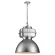 Подвесной светильник Lussole Loft Arta LSP-9826