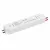 Блок питания Arlight ARPV-SP-12018 (12V, 1.5A, 18W) 038978