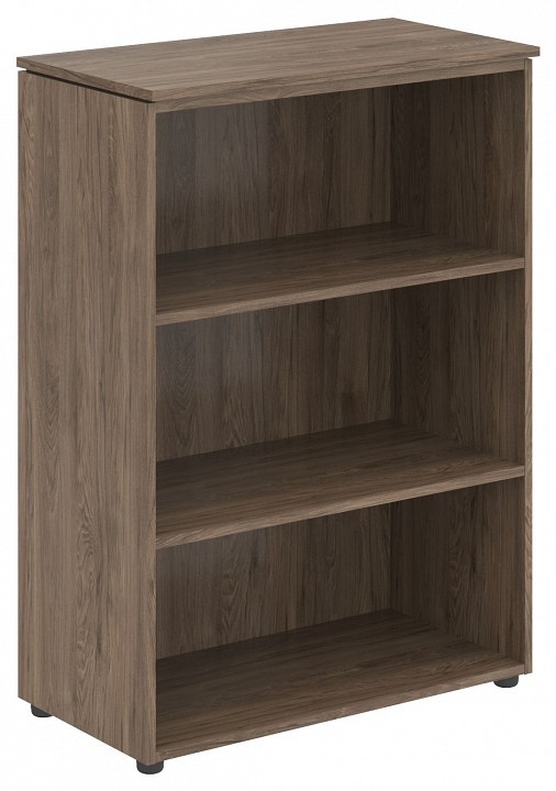 Тумба комбинированная Morris Trend MMC 85.3 SKY_00-07089337