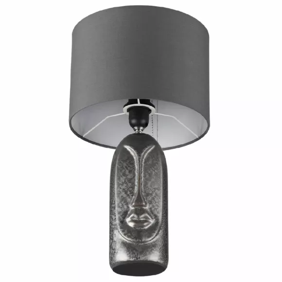 Настольная лампа Lumion Moderni Akivi 8146/1T, крупный план