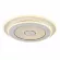 Потолочный светильник Myfar Button MR9000-CL