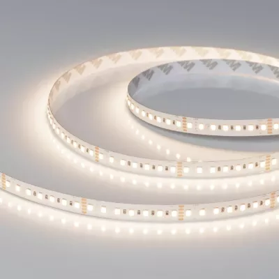Светодиодная лента Arlight UL-A140-10mm 24V Day4000 (5-20 W/m, IP20, 5m) 061920
