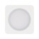 Встраиваемый светильник Arlight LTD-80x80SOL-5W Warm White 3000K 016962