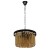 Подвесной светильник MW-Light Гослар 498015203