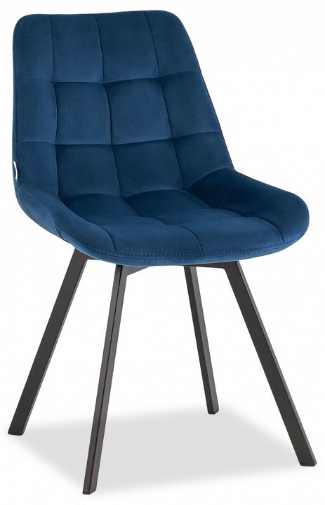 Стул Флекс SGR_AV-405-N27-K10PM-08