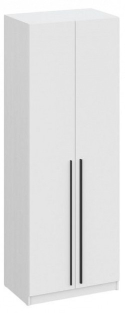 Шкаф платяной Бирма ШК-800 WO_570157