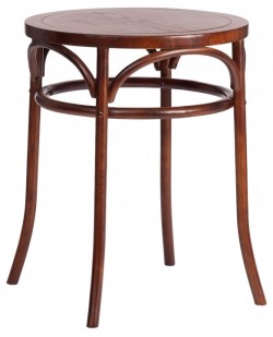 Стол обеденный Thonet (mod. T9151) TET_20500