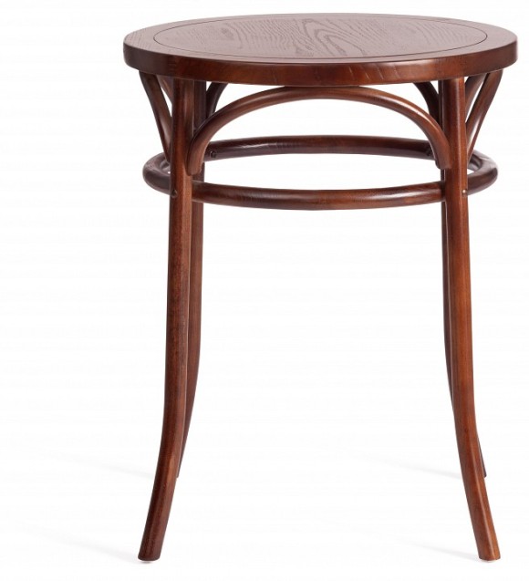 Стол обеденный Thonet (mod. T9151) TET_20500