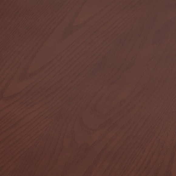 Стол обеденный Thonet (mod. T9151) TET_20500