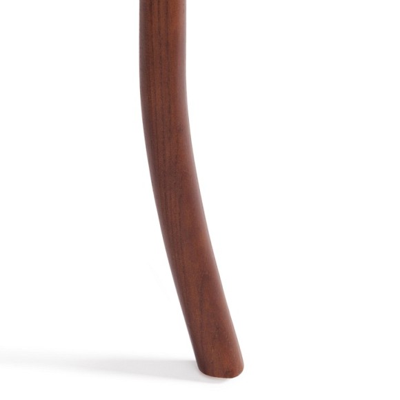 Стол обеденный Thonet (mod. T9151) TET_20500