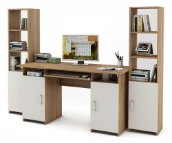 Набор для детской Лайт-6К MAS_USHLT-6K-DSB