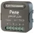 Умное двухканальное реле Elektrostandard 4690389185083 a059326