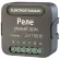 Умное двухканальное реле Elektrostandard 4690389185083 a059326