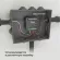 Умное двухканальное реле Elektrostandard 4690389185083 a059326