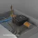 Умное двухканальное реле Elektrostandard 4690389185083 a059326