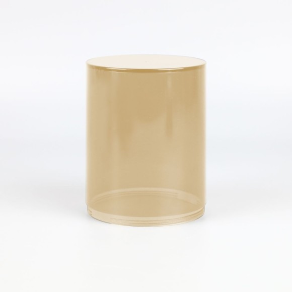 Плафон General GPF-PLASTIC-CUP 662370