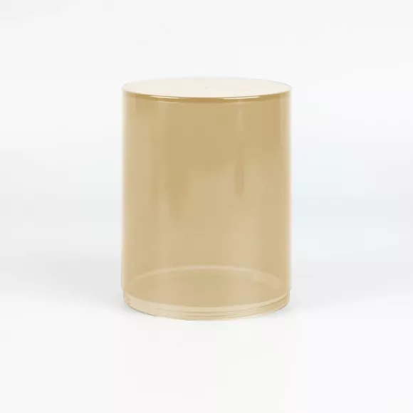 Плафон General GPF-PLASTIC-CUP 662370 Плафон General GPF-PLASTIC-CUP 662370