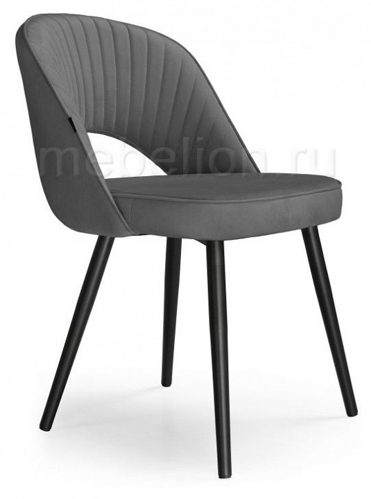 Стул Сандвикен WO_462137