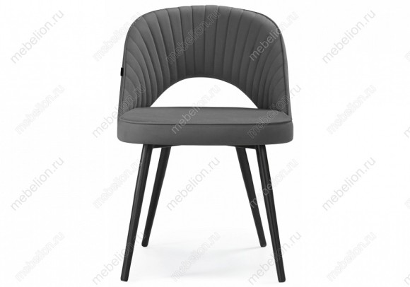 Стул Сандвикен WO_462137