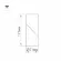 Светодиодный спот Arlight SP-Twist-Surface-R70-12W Warm3000 024992(1)