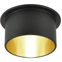 Накладной светильник Favourite Rasta 3061-1C