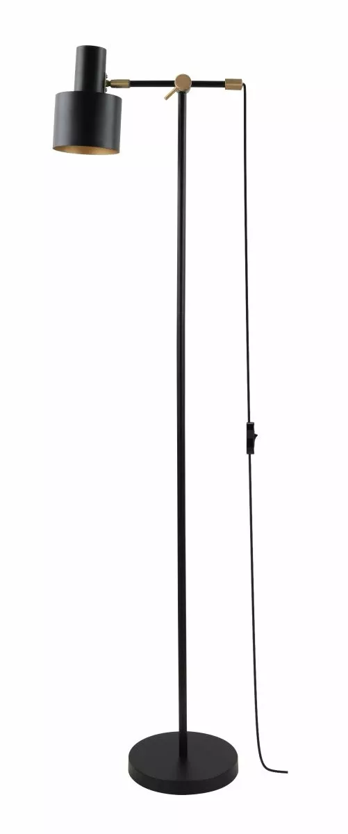 Торшер Moderli Artis V11267-1F Торшер Moderli Artis V11267-1F