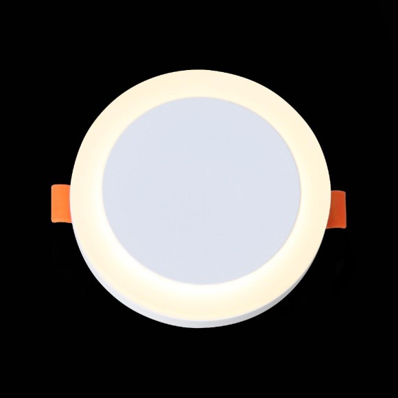 Встраиваемый светильник ST Luce ST104.502.06